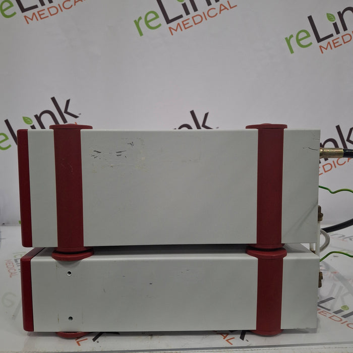 Richard Wolf 2232 Infiltration System