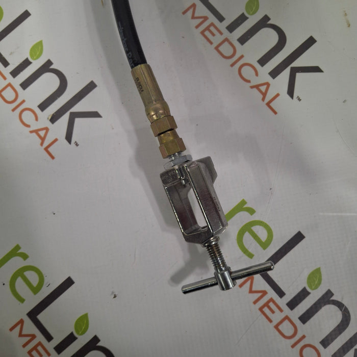 Richard Wolf 2232 Infiltration System