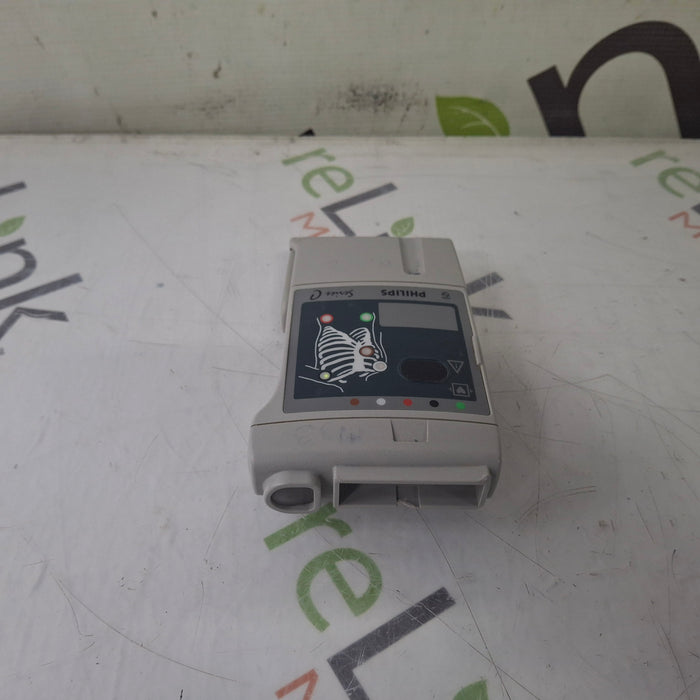 Philips M2601A Telemetry Transmitter