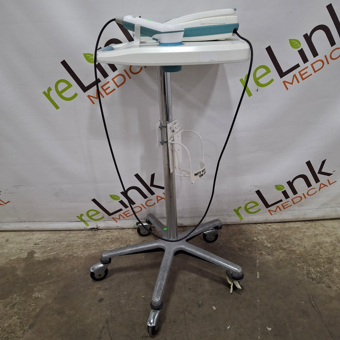 Verathon Medical, Inc BVI 9400 Bladderscan