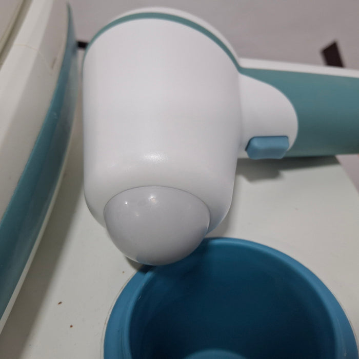 Verathon Medical, Inc BVI 9400 Bladderscan