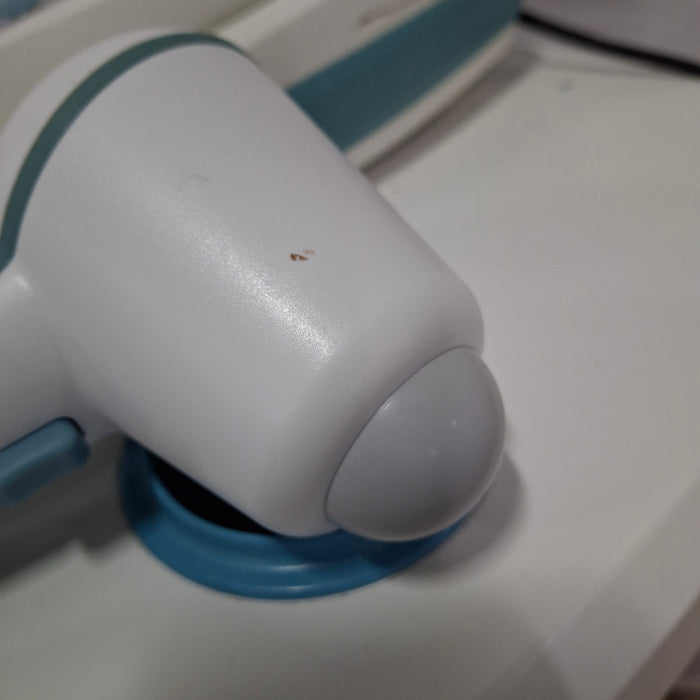 Verathon Medical, Inc BVI 9400 Bladderscan