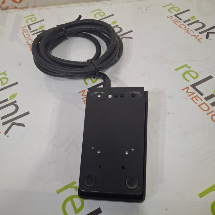 Richard Wolf 2232 Infiltration System