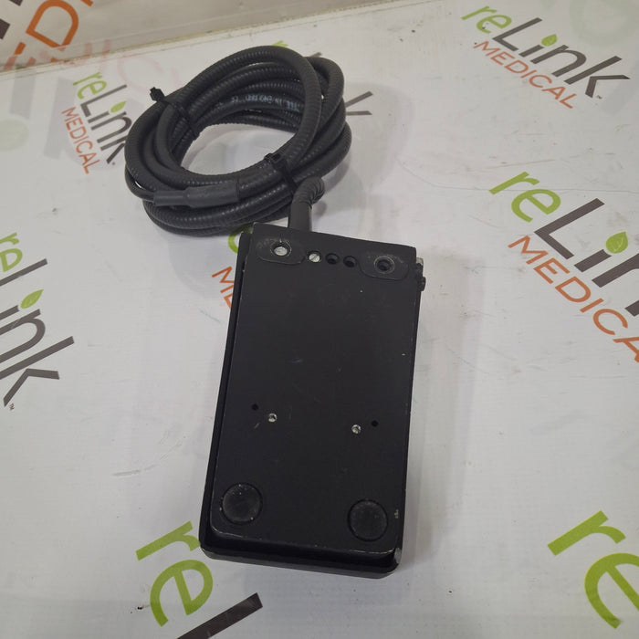 Richard Wolf 2232 Infiltration System