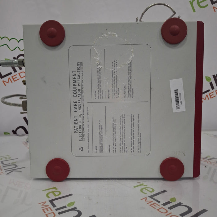 Richard Wolf 2232 Infiltration System