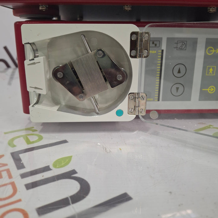 Richard Wolf 2232 Infiltration System