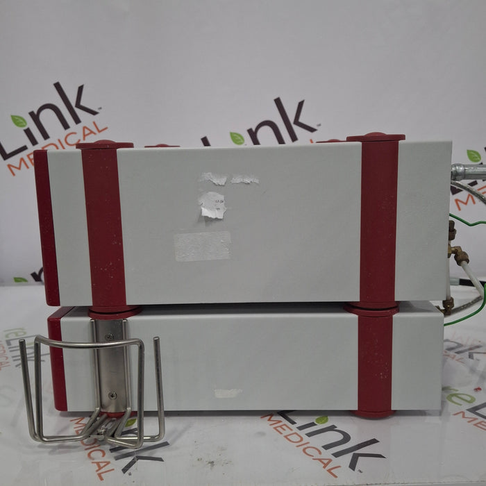 Richard Wolf 2232 Infiltration System