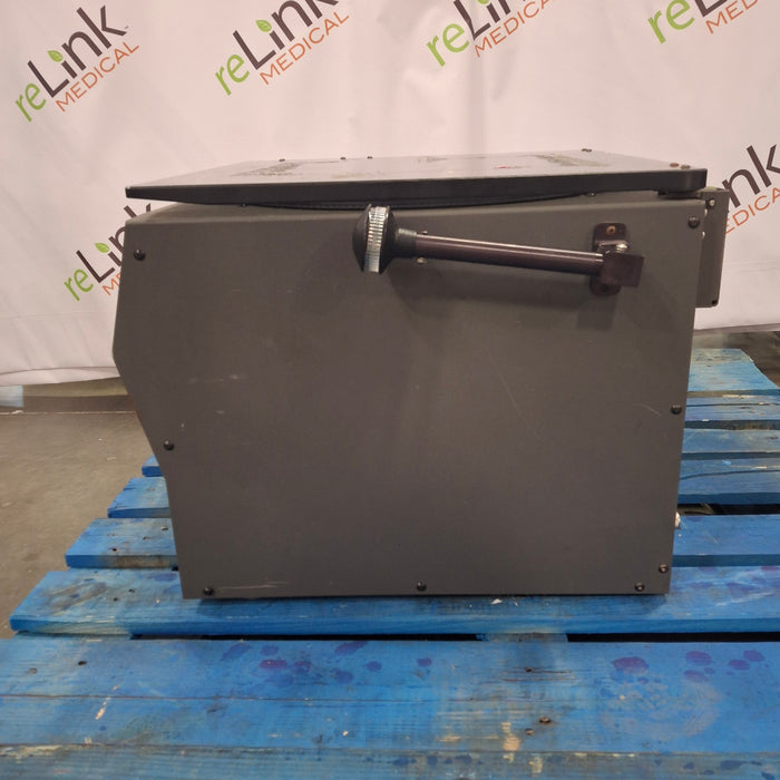 GFMD Silencer 2510 Centrifuge