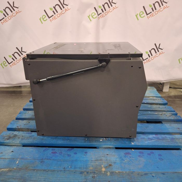 GFMD Silencer 2510 Centrifuge