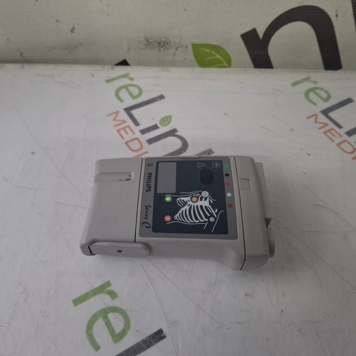 Philips M2601A Telemetry Transmitter