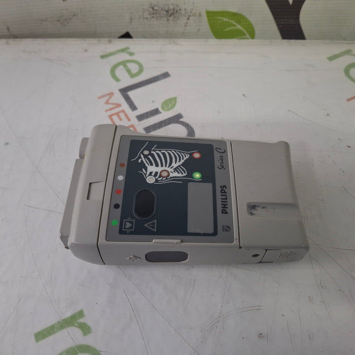 Philips M2601A Telemetry Transmitter