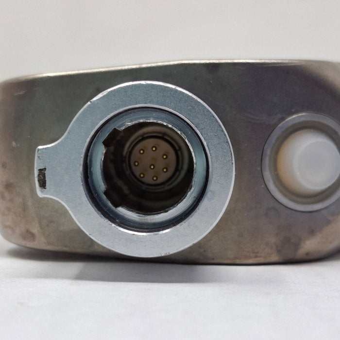 Karl Storz 8404BXC MAC #4 C-MAC Laryngoscope Blade