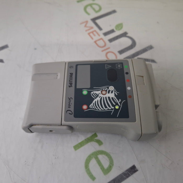 Philips M2601A Telemetry Transmitter