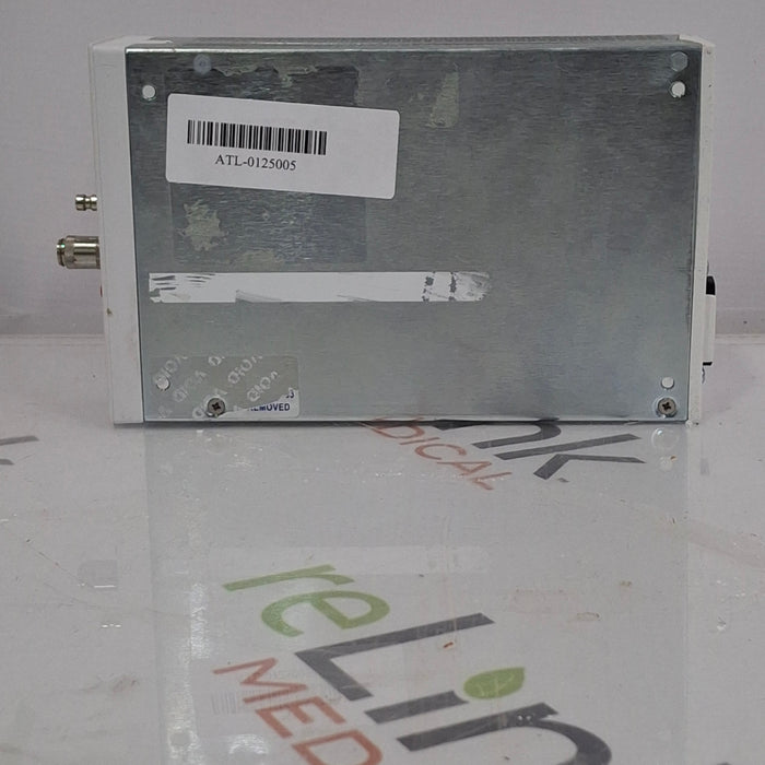 Spacelabs Healthcare 91496 Multiparameter Module