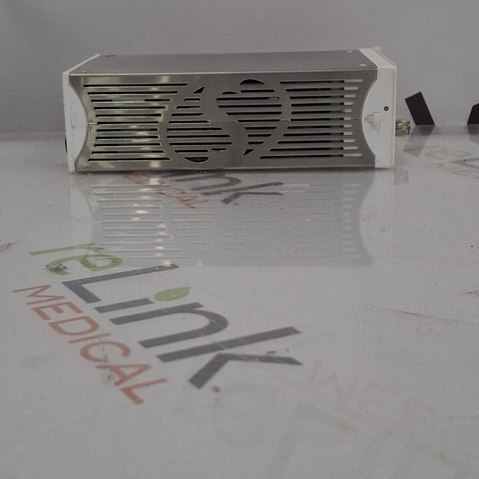 Spacelabs Healthcare 91496 Multiparameter Module