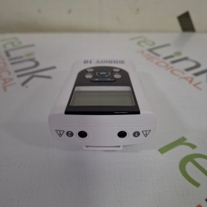 AirSep Corp Caire / Chart Industries NewLife Intensity 10 Oxygen Concentrator