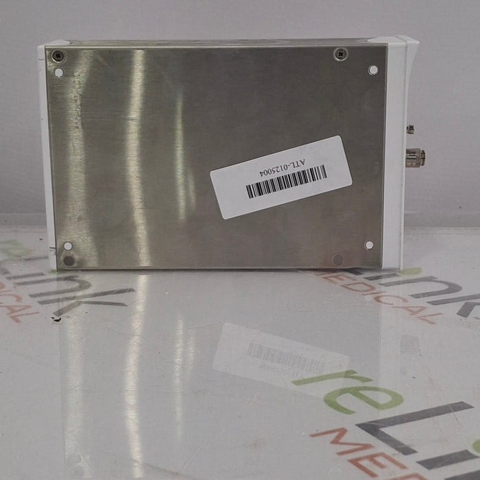 Spacelabs Healthcare 91496 Multiparameter Module