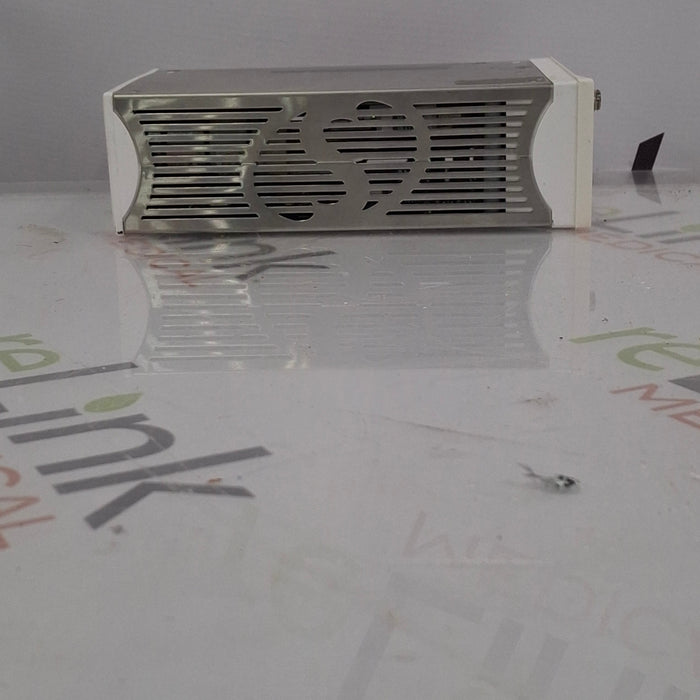 Spacelabs Healthcare 91496 Multiparameter Module