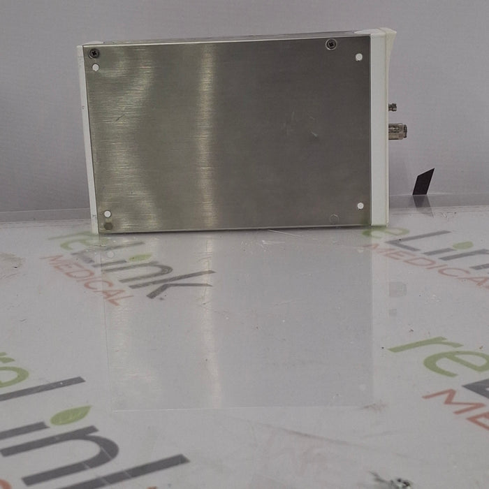 Spacelabs Healthcare 91496 Multiparameter Module