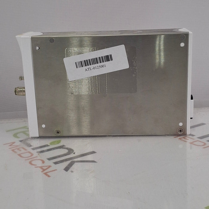 Spacelabs Healthcare 91496 Multiparameter Module