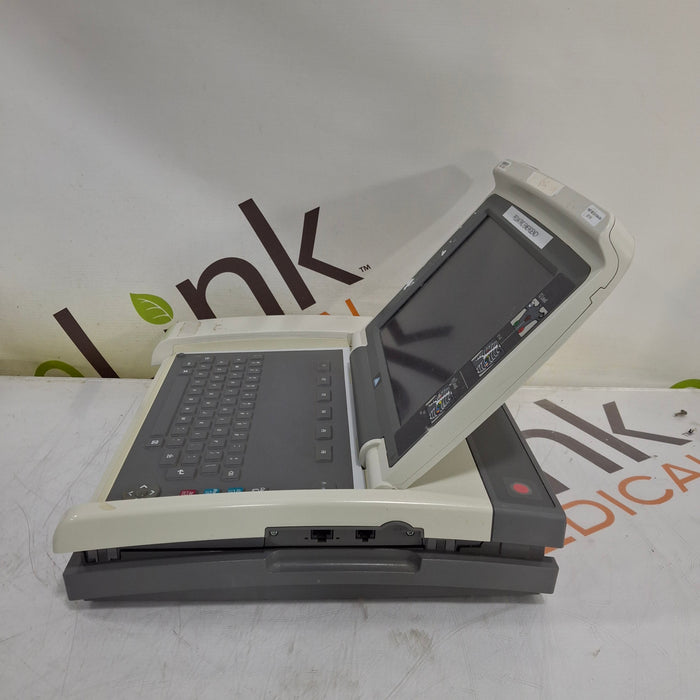 GE Healthcare MAC 5500 ECG without CAM Module