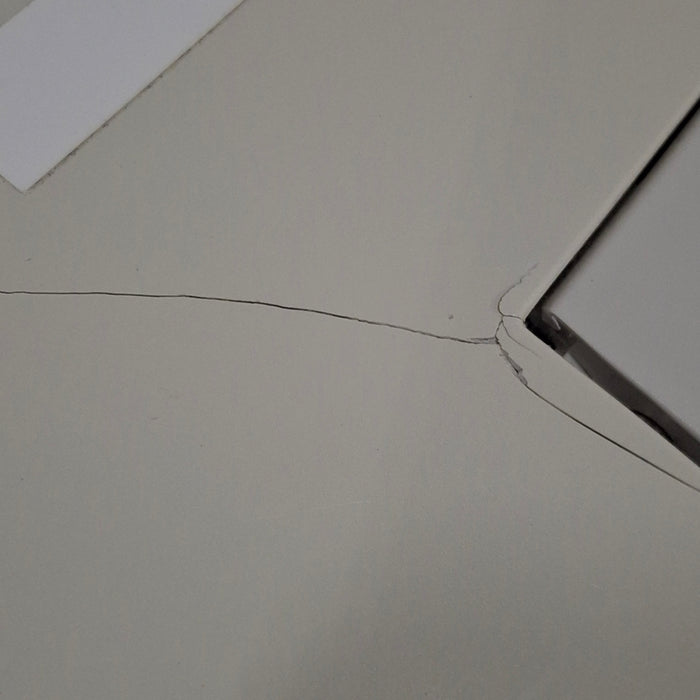 GE Healthcare MAC 5500 ECG without CAM Module