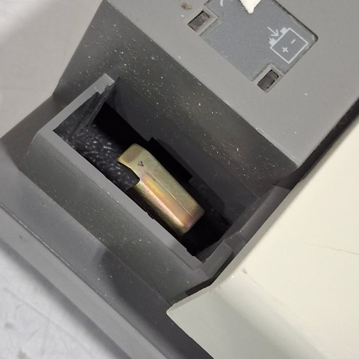 GE Healthcare MAC 5500 ECG without CAM Module