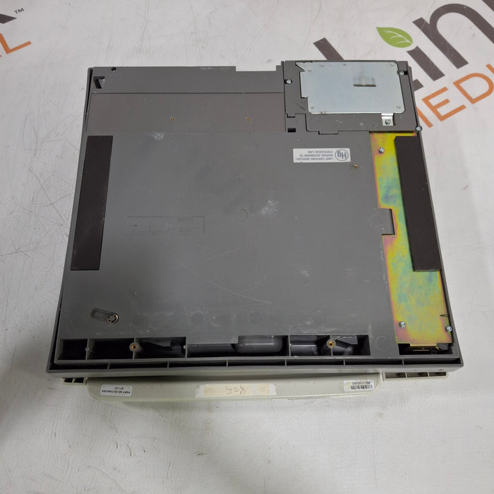 GE Healthcare MAC 5500 ECG without CAM Module