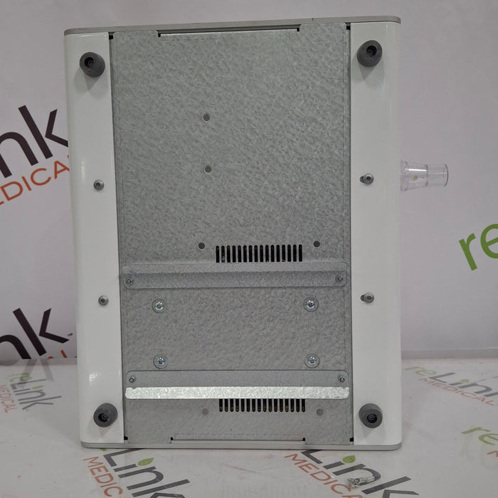 Stryker SafeAir Compact Smoke Evacuator