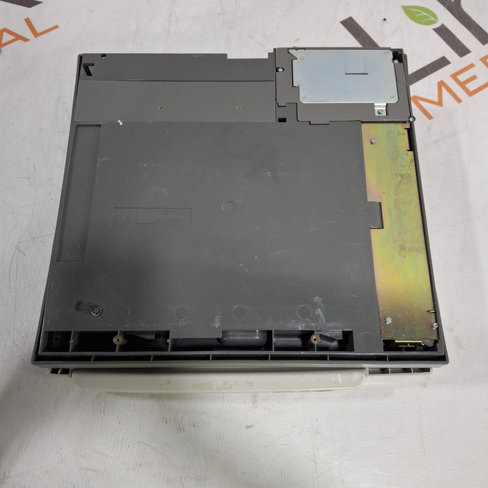 GE Healthcare MAC 5500 ECG without CAM Module