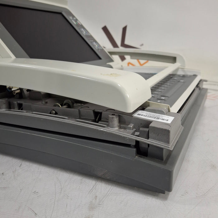 GE Healthcare MAC 5500 ECG without CAM Module