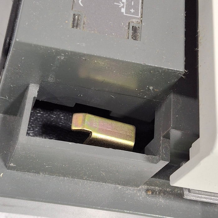 GE Healthcare MAC 5500 ECG without CAM Module