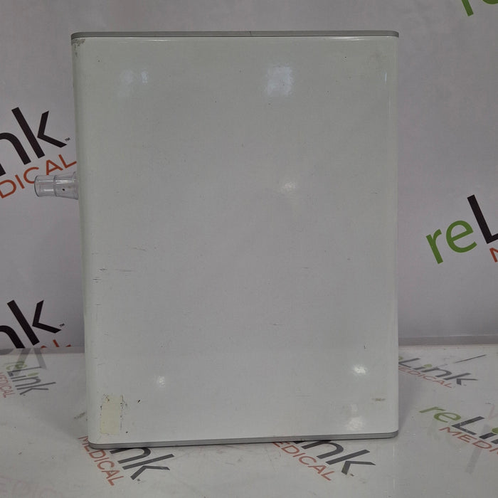 Stryker SafeAir Compact Smoke Evacuator