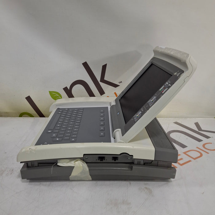 GE Healthcare MAC 5500 ECG without CAM Module