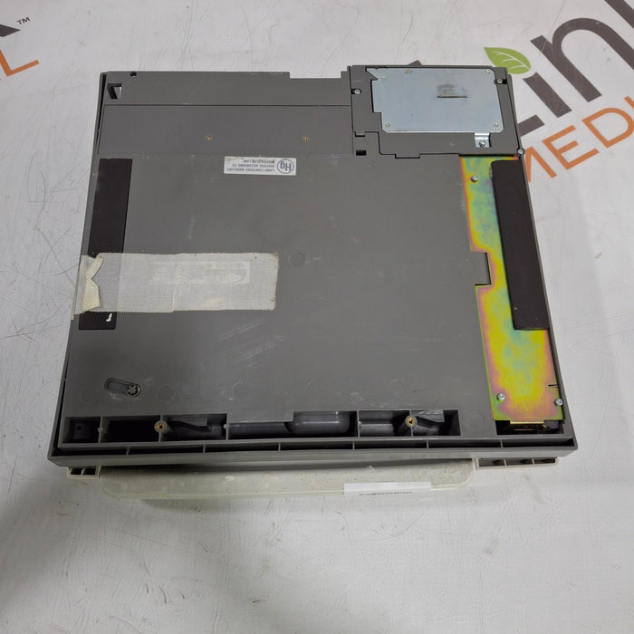 GE Healthcare MAC 5500 ECG without CAM Module