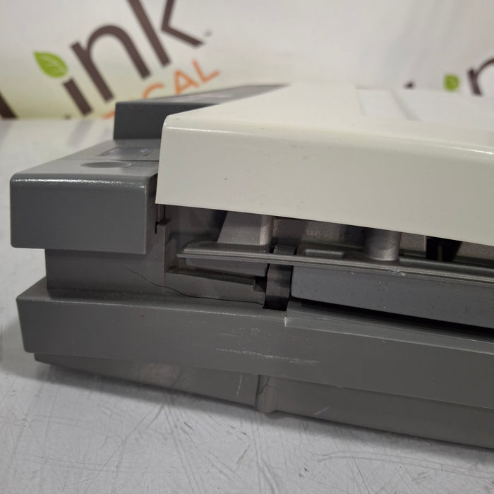 GE Healthcare MAC 5500 ECG without CAM Module