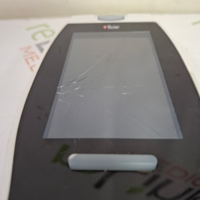 Masimo Radical 7 Pulse Oximeter