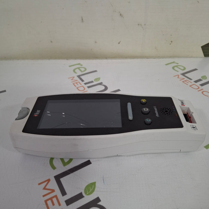 Masimo Radical 7 Pulse Oximeter