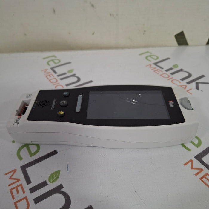 Masimo Radical 7 Pulse Oximeter