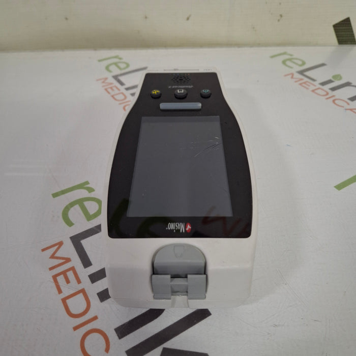 Masimo Radical 7 Pulse Oximeter