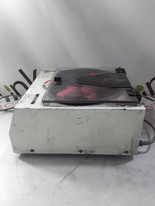 Drucker Diagnostics Horizon 755V-24 Centrifuge