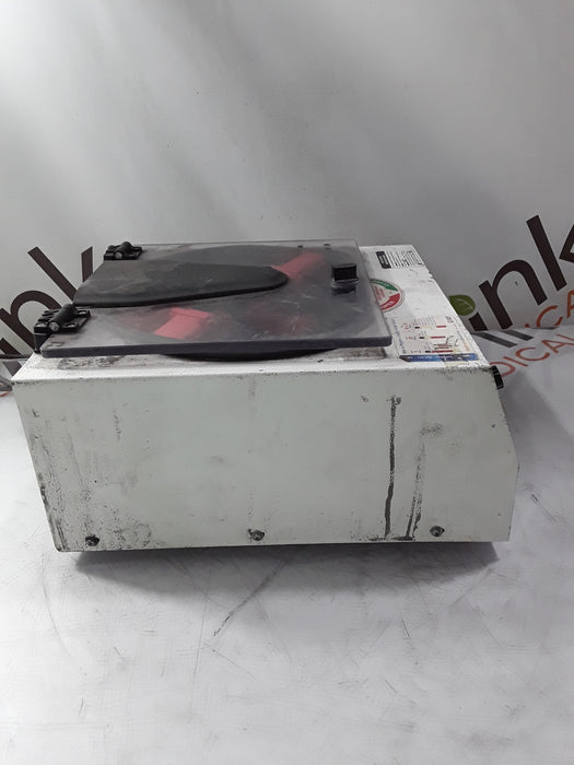 Drucker Diagnostics Horizon 755V-24 Centrifuge