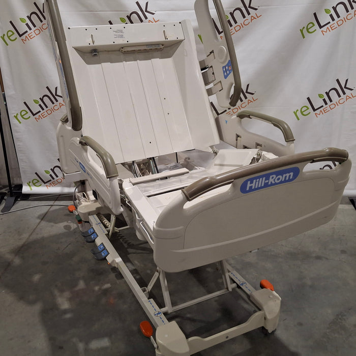 Hill-Rom Versacare P3200 Bed