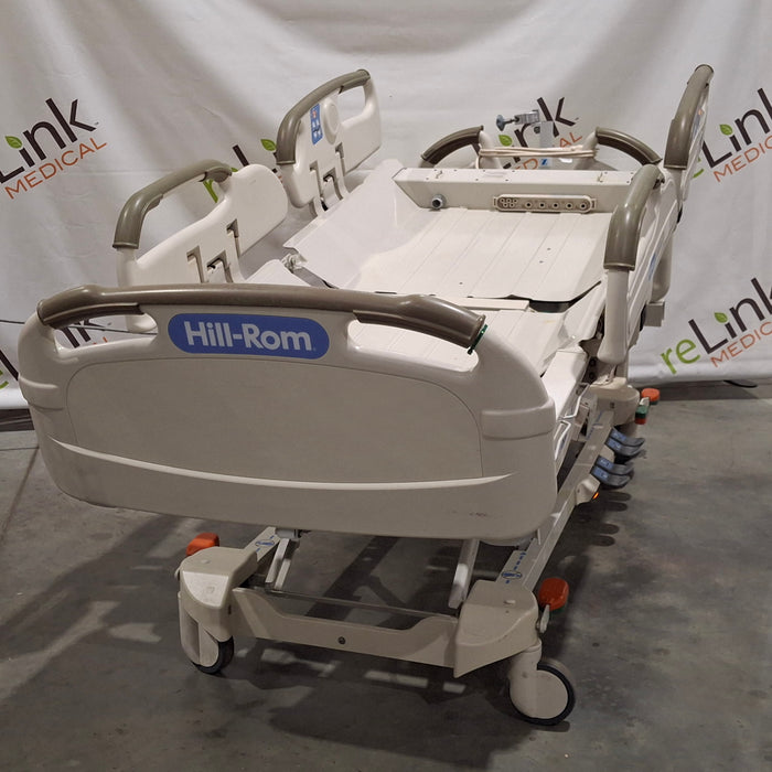 Hill-Rom Versacare P3200 Bed