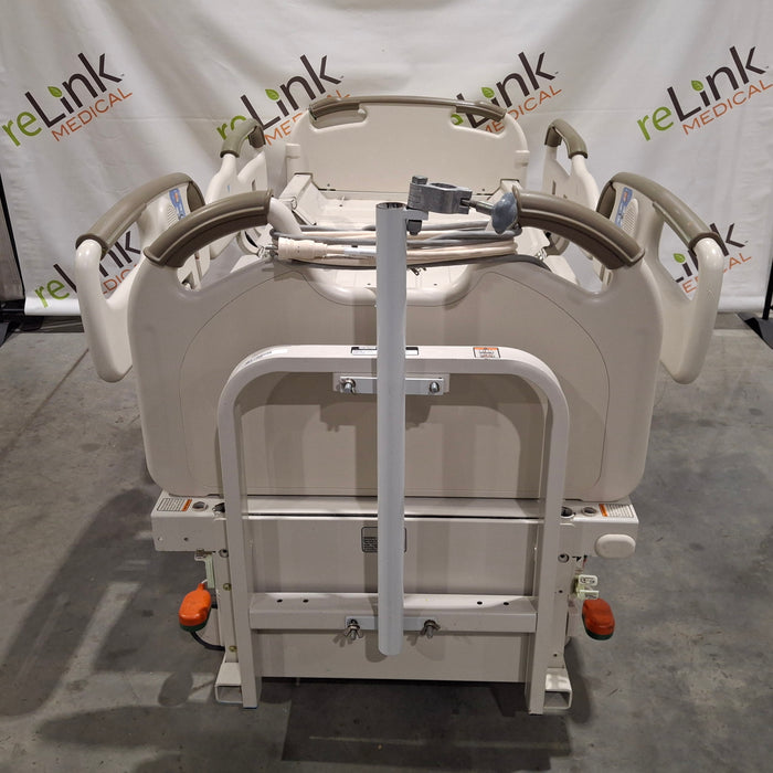 Hill-Rom Versacare P3200 Bed