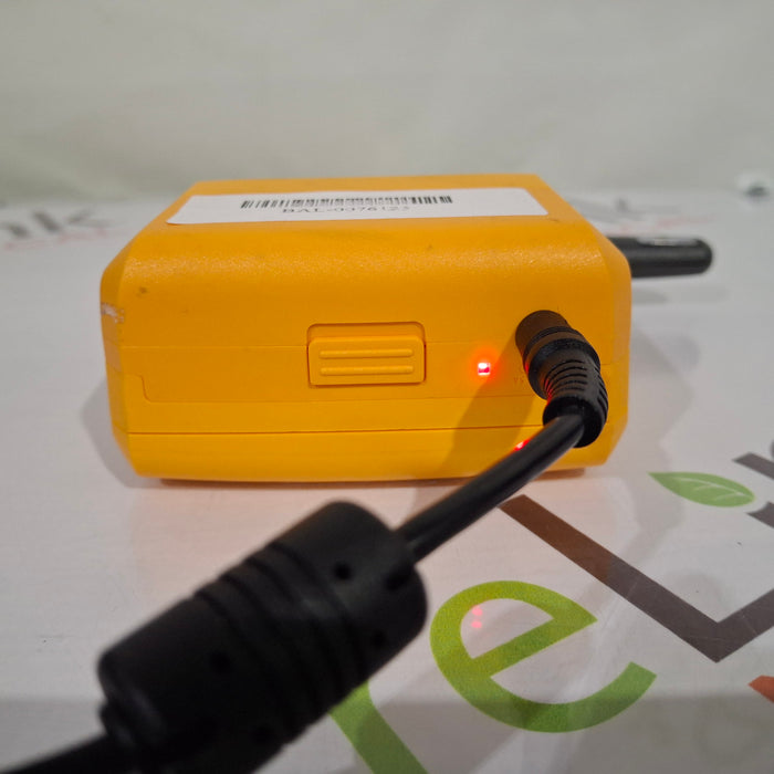 Fluke Biomedical SPOT Light SpO2 Functional Tester