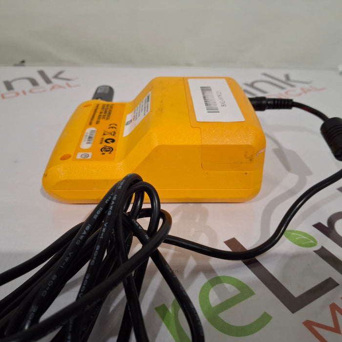 Fluke Biomedical SPOT Light SpO2 Functional Tester