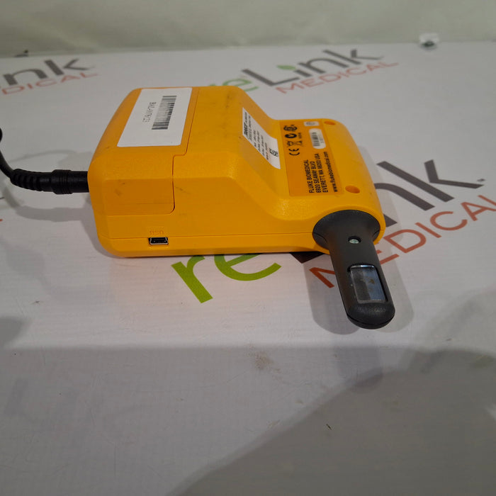 Fluke Biomedical SPOT Light SpO2 Functional Tester