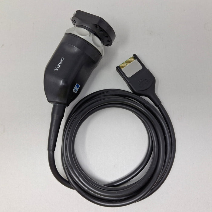 ConMed 8170-9 Viking Camera Head