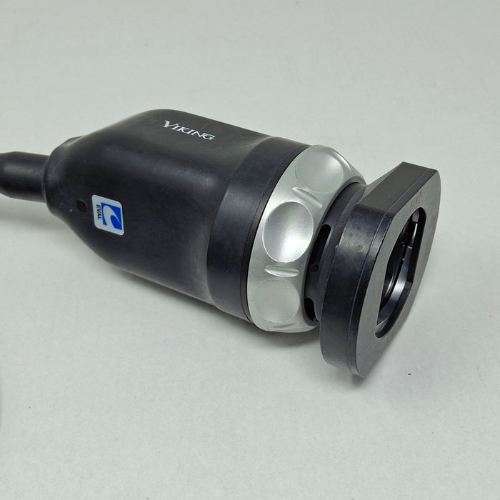 ConMed 8170-9 Viking Camera Head